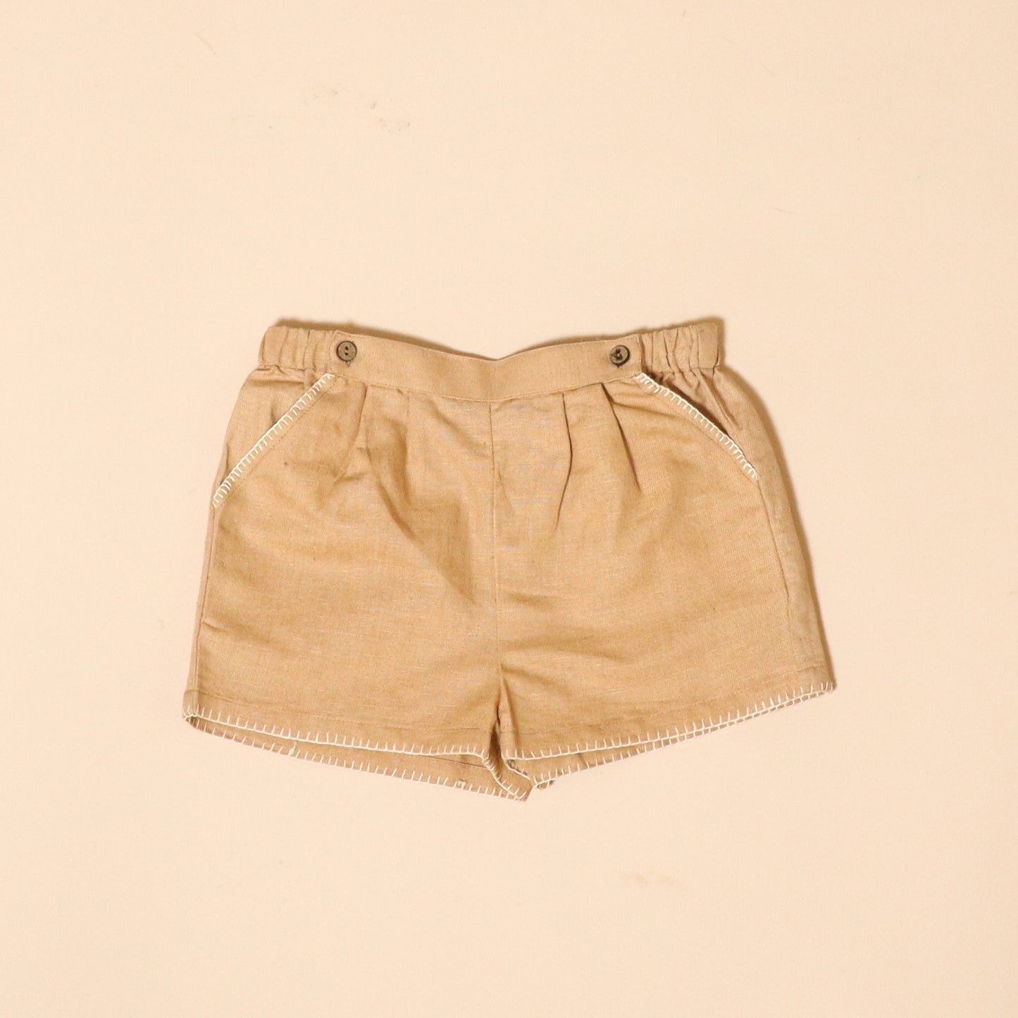 Bobby Short - Sandstone
